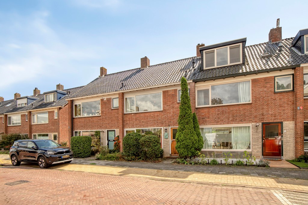 Property 1