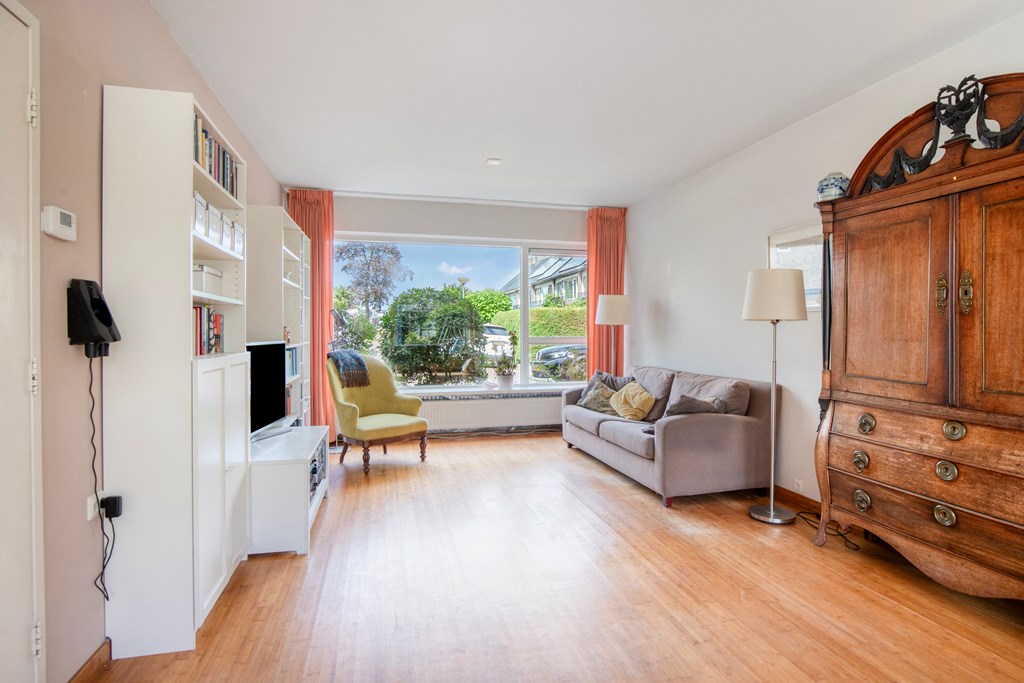 Property 2
