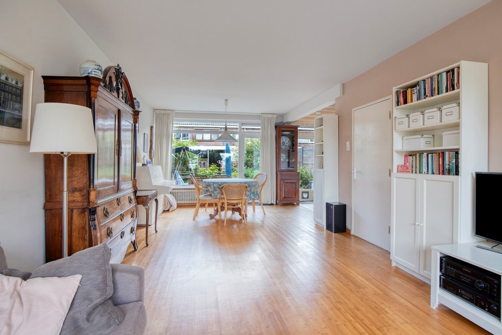 Property 11