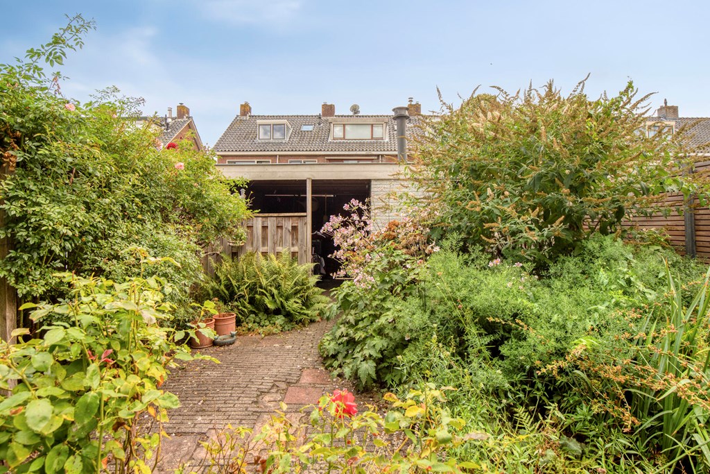 Property 20