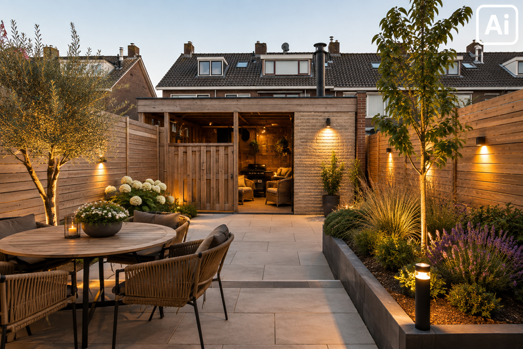 Property 21