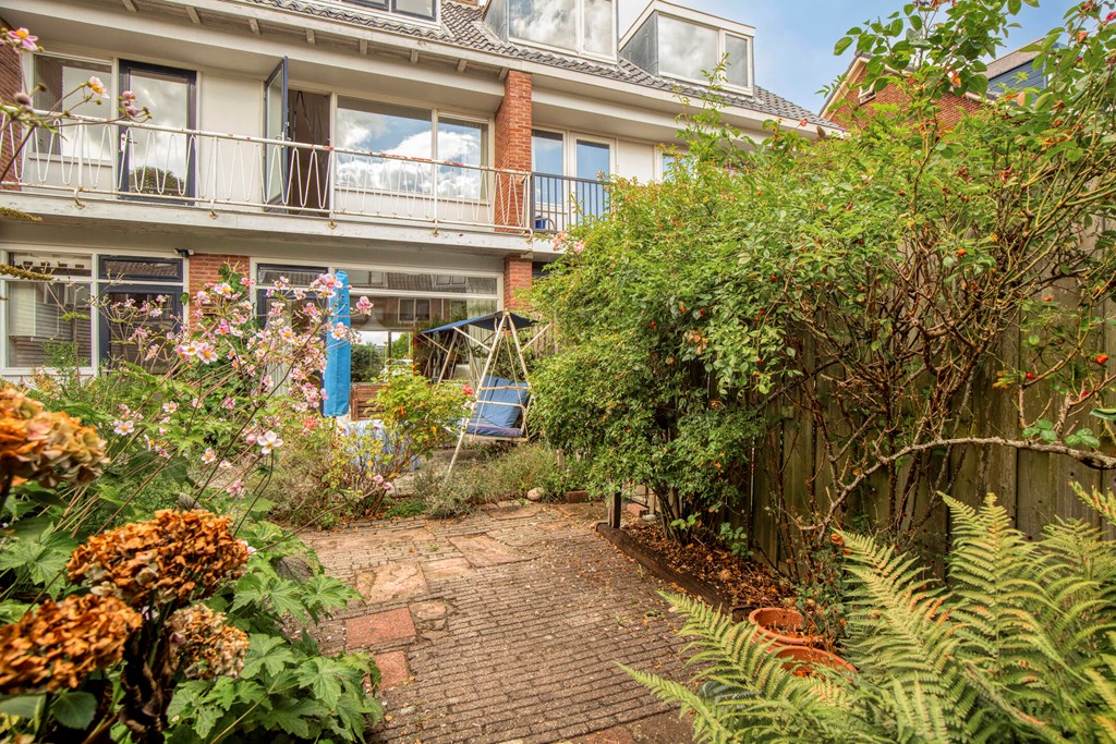 Property 22