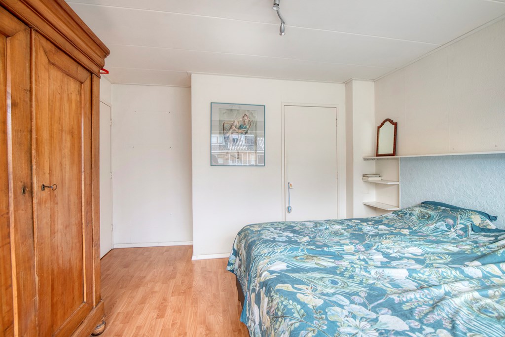 Property 23