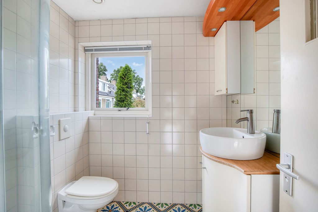 Property 24