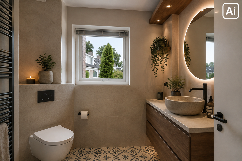 Property 25
