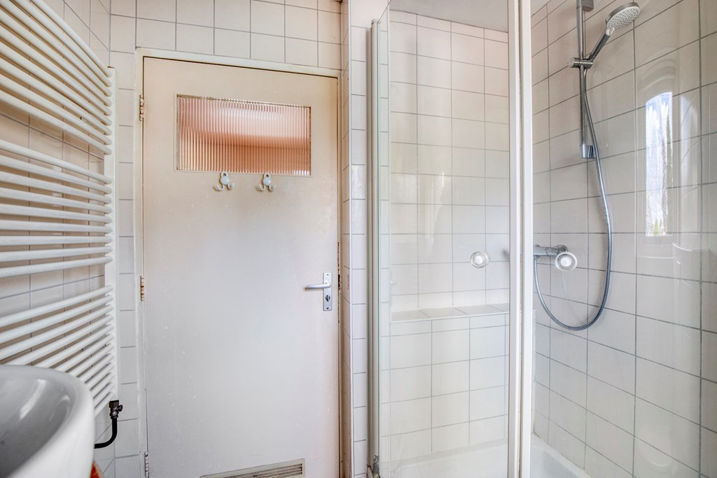 Property 26