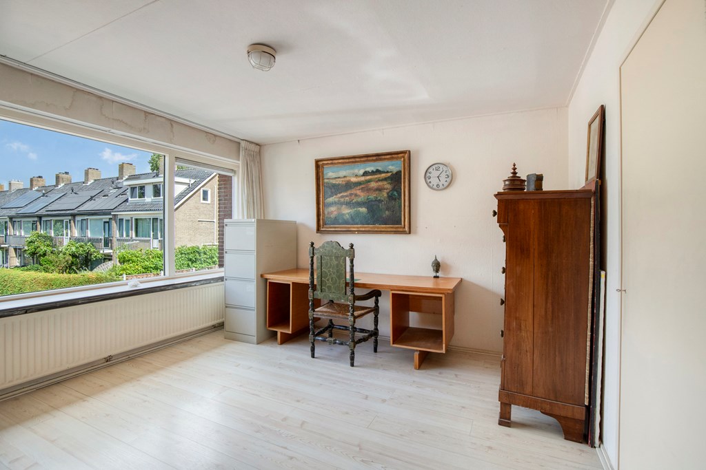 Property 27