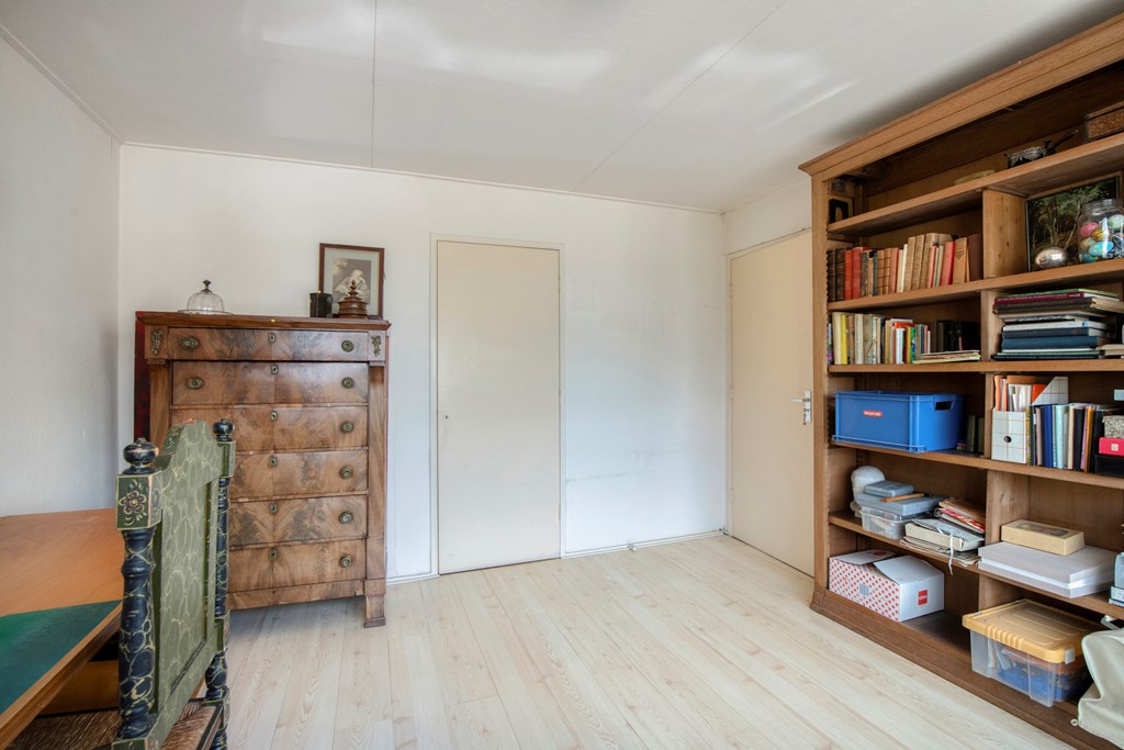 Property 28