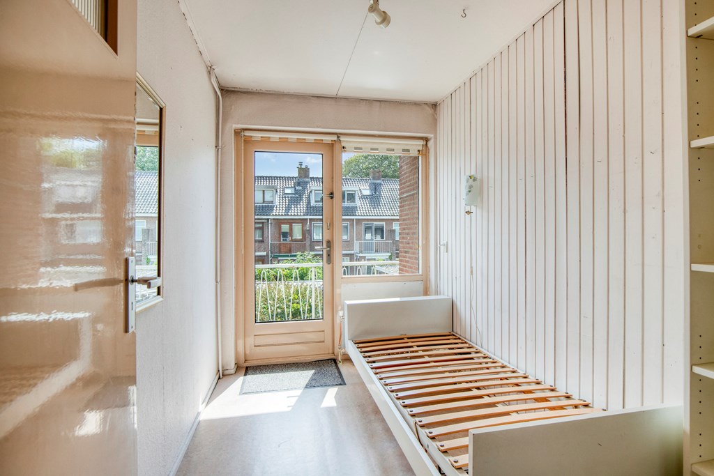 Property 29