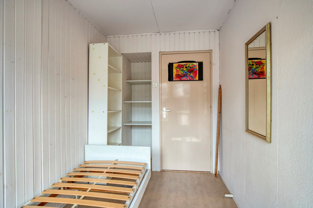 Property 30