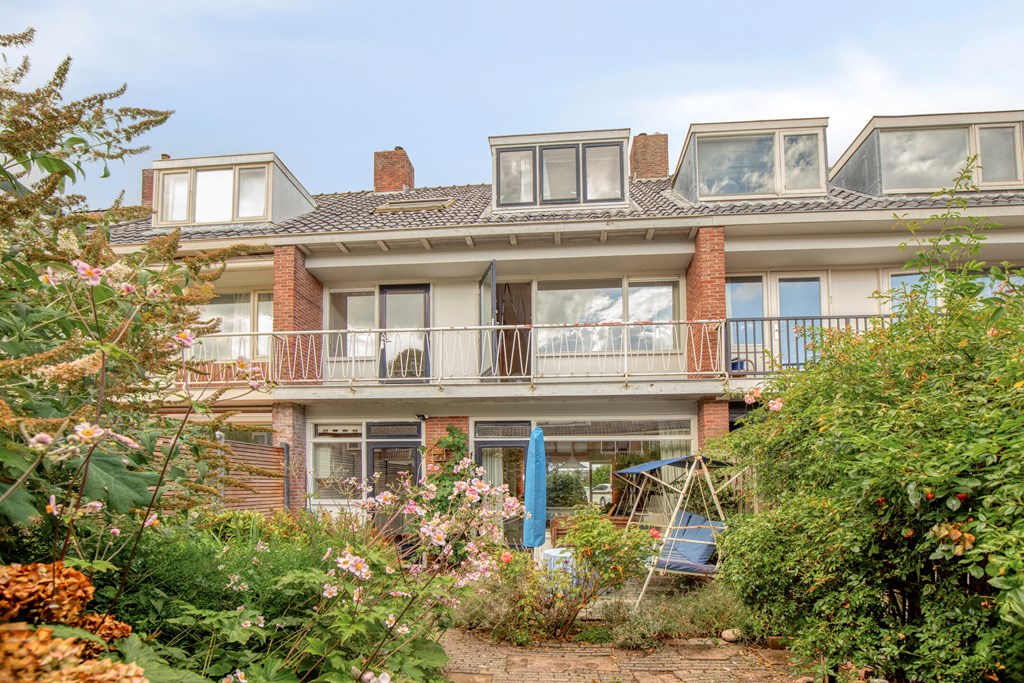 Property 4