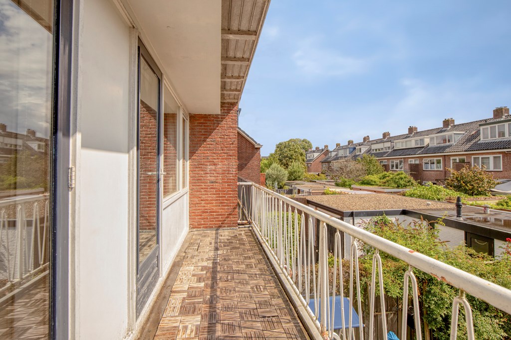 Property 31