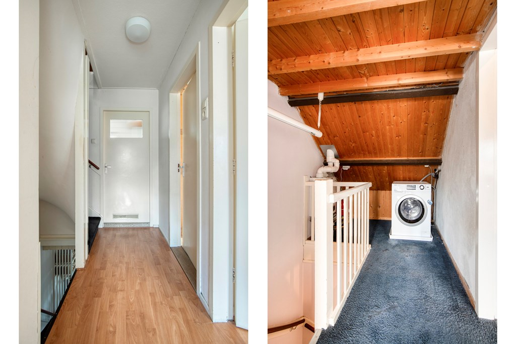 Property 33