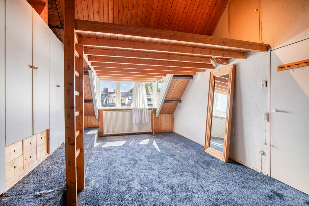 Property 34