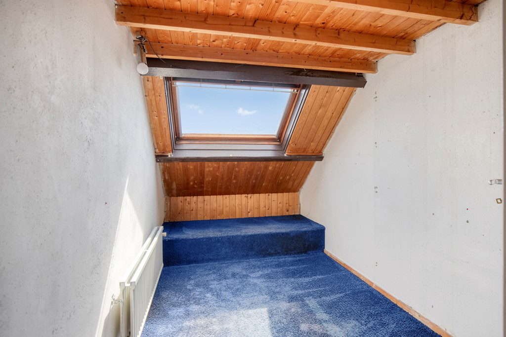 Property 36