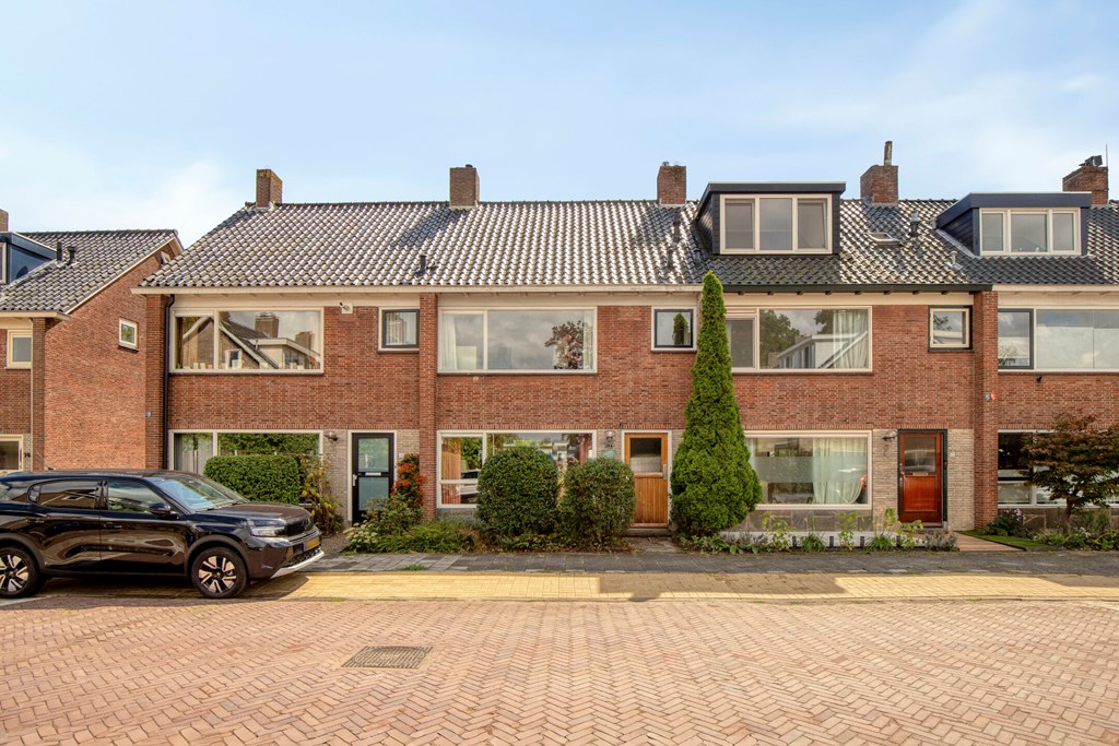 Property 5