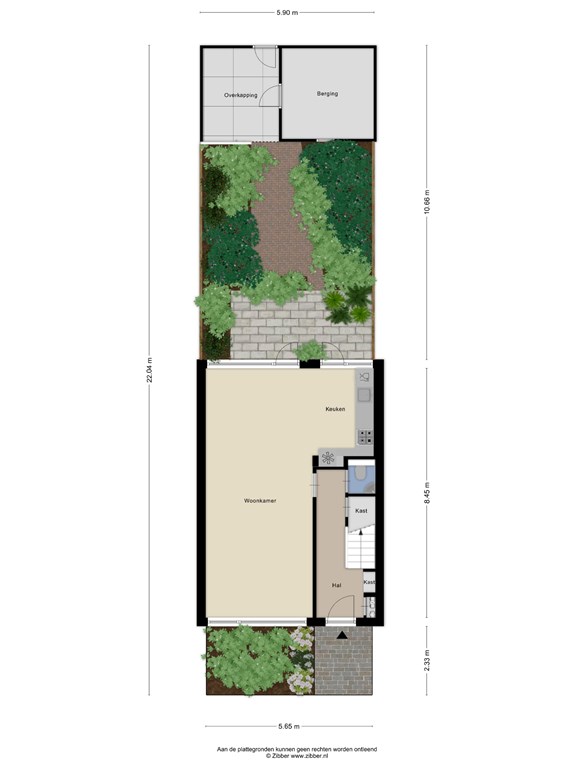 Property 41