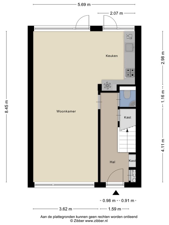 Property 42