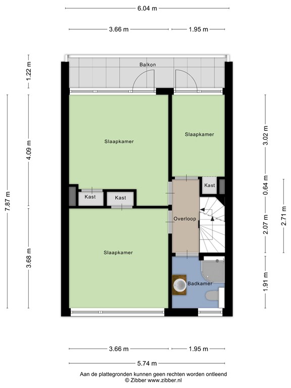 Property 43