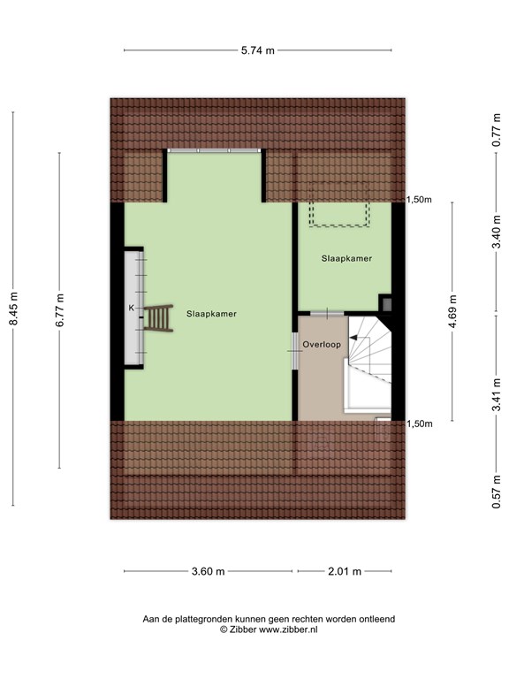 Property 44
