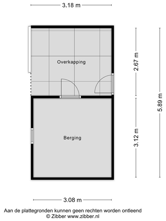 Property 46