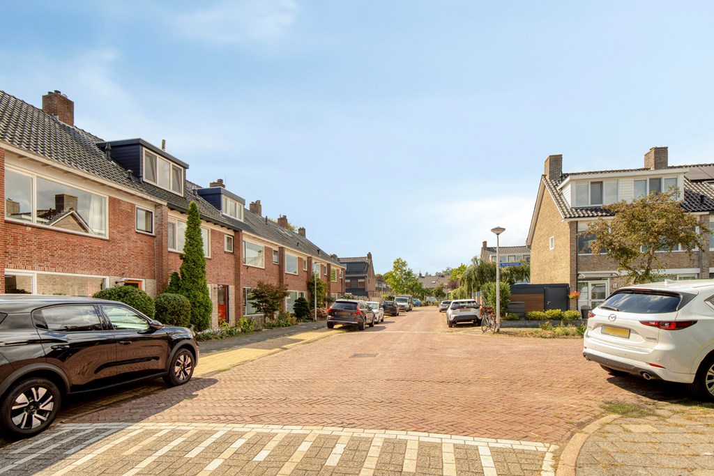 Property 6