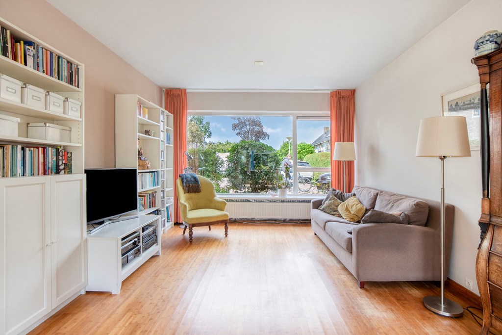 Property 10