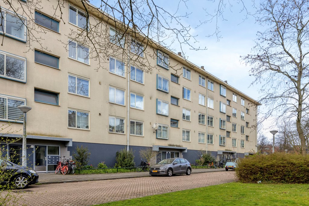 Property 1