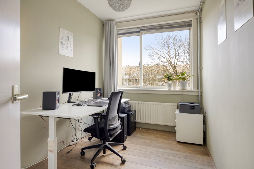 Property 20