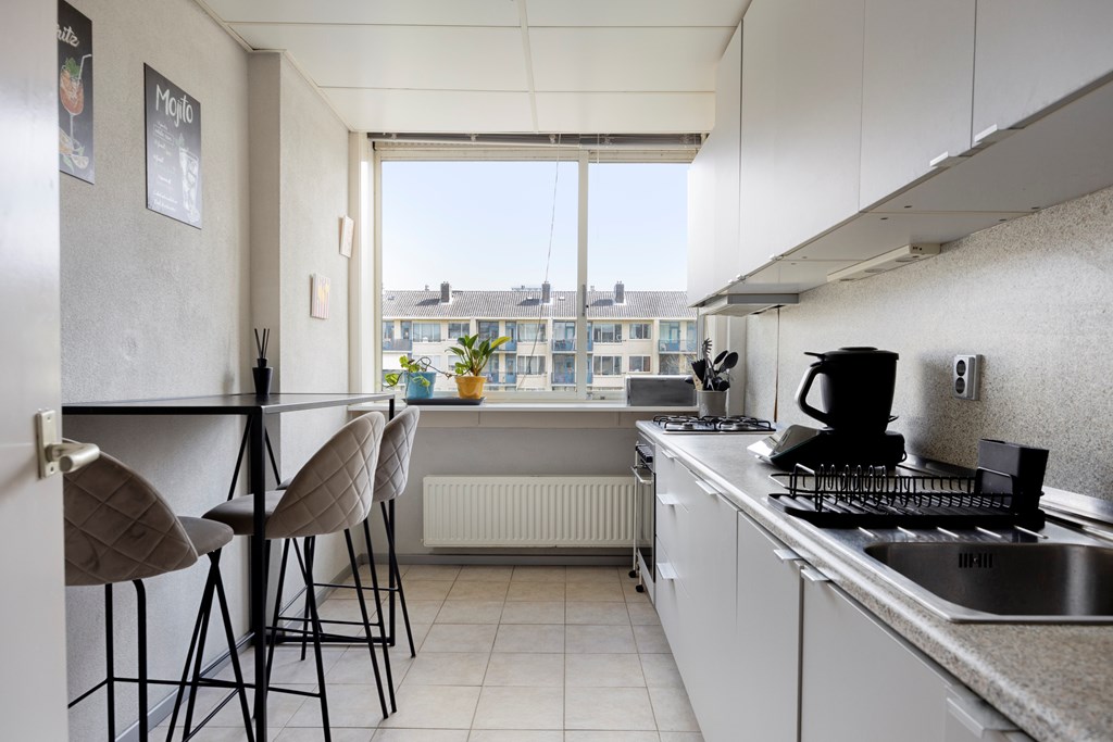 Property 3
