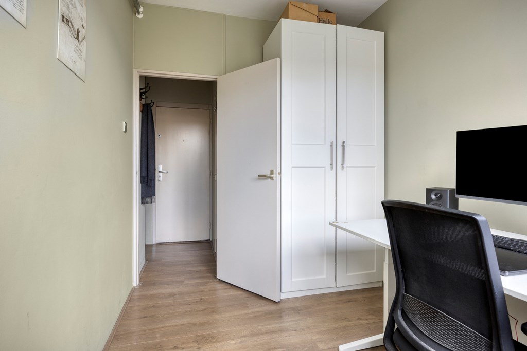 Property 21