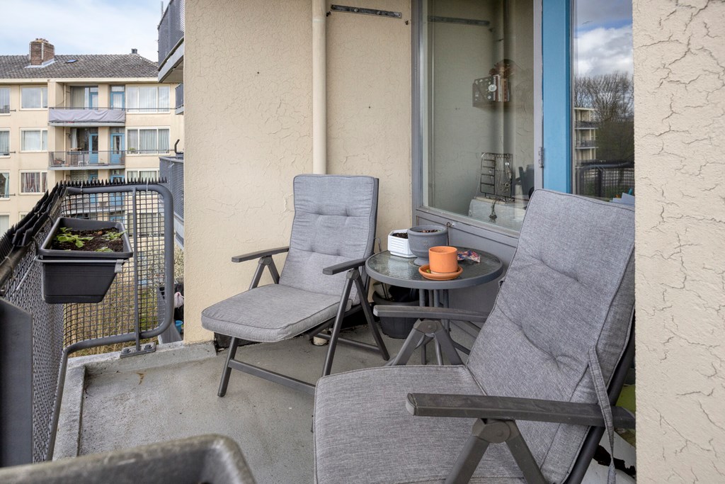 Property 24