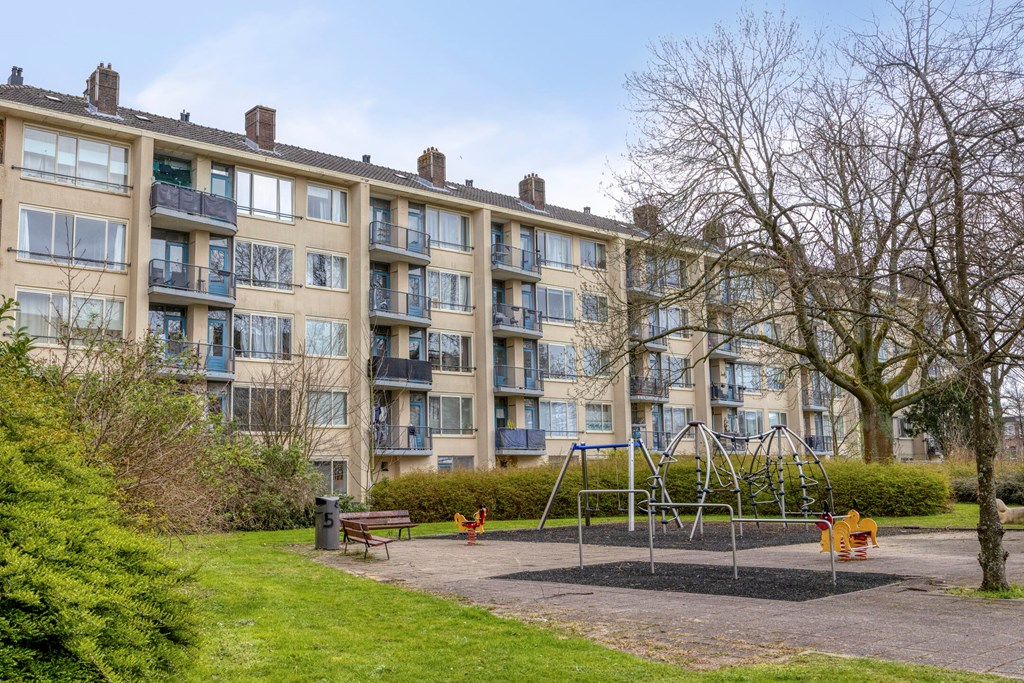 Property 26