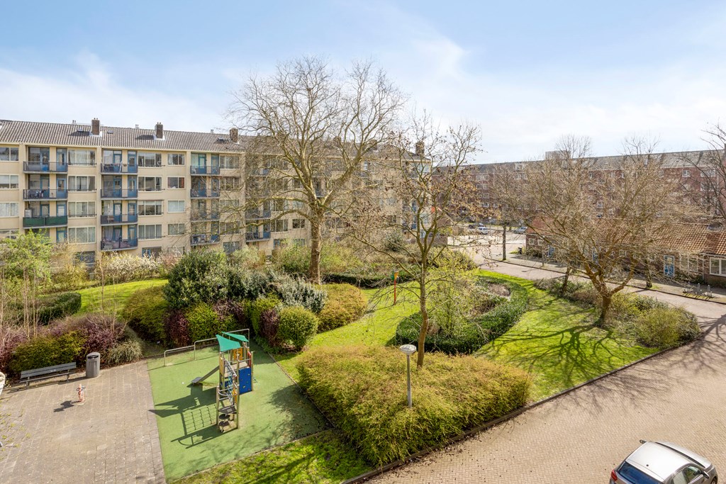 Property 27