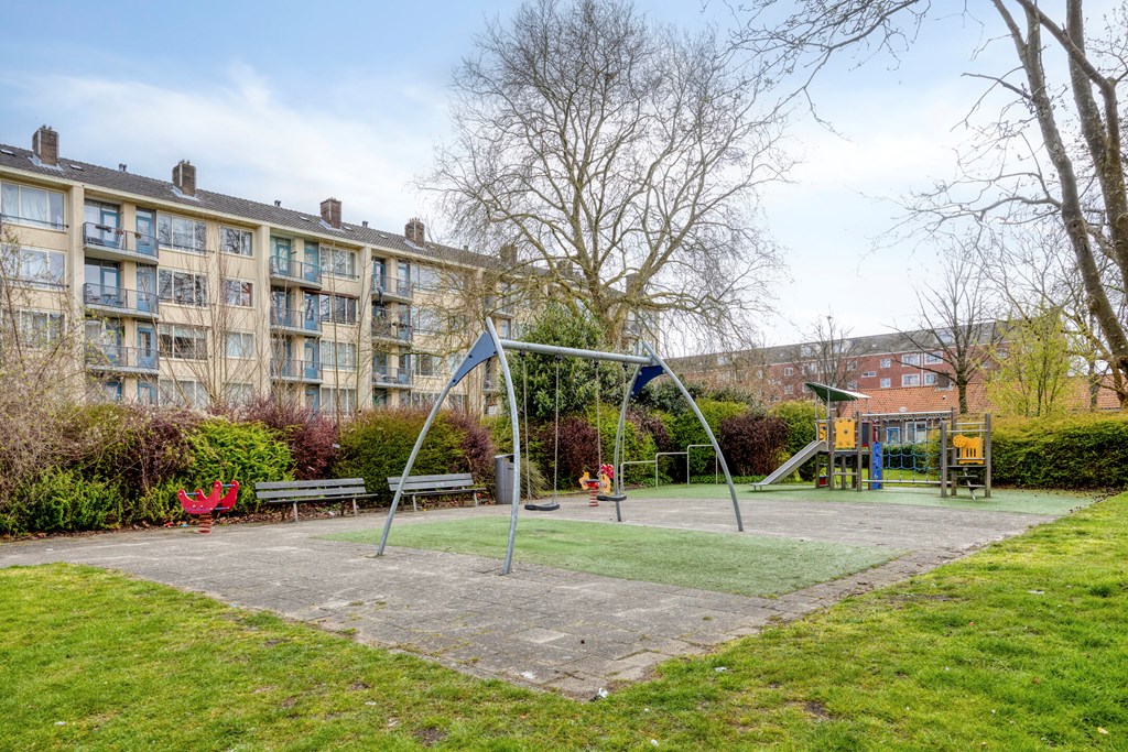 Property 28