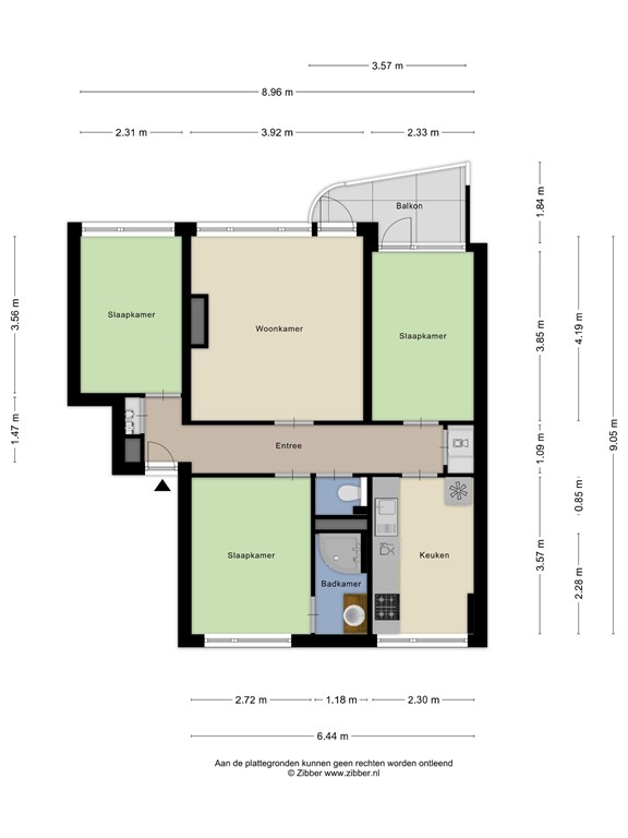 Property 33