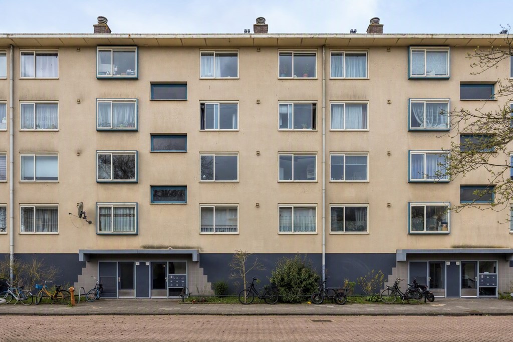 Property 6