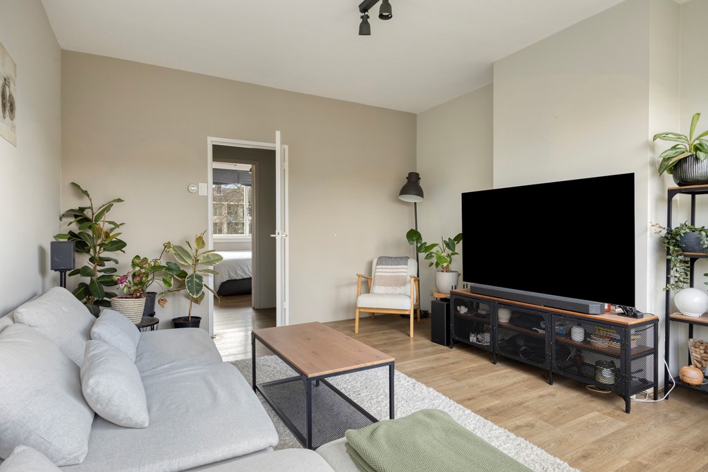 Property 10
