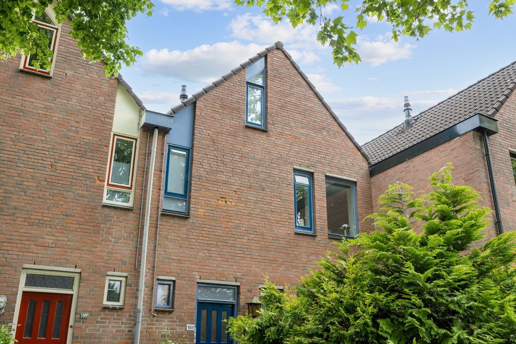Property 1