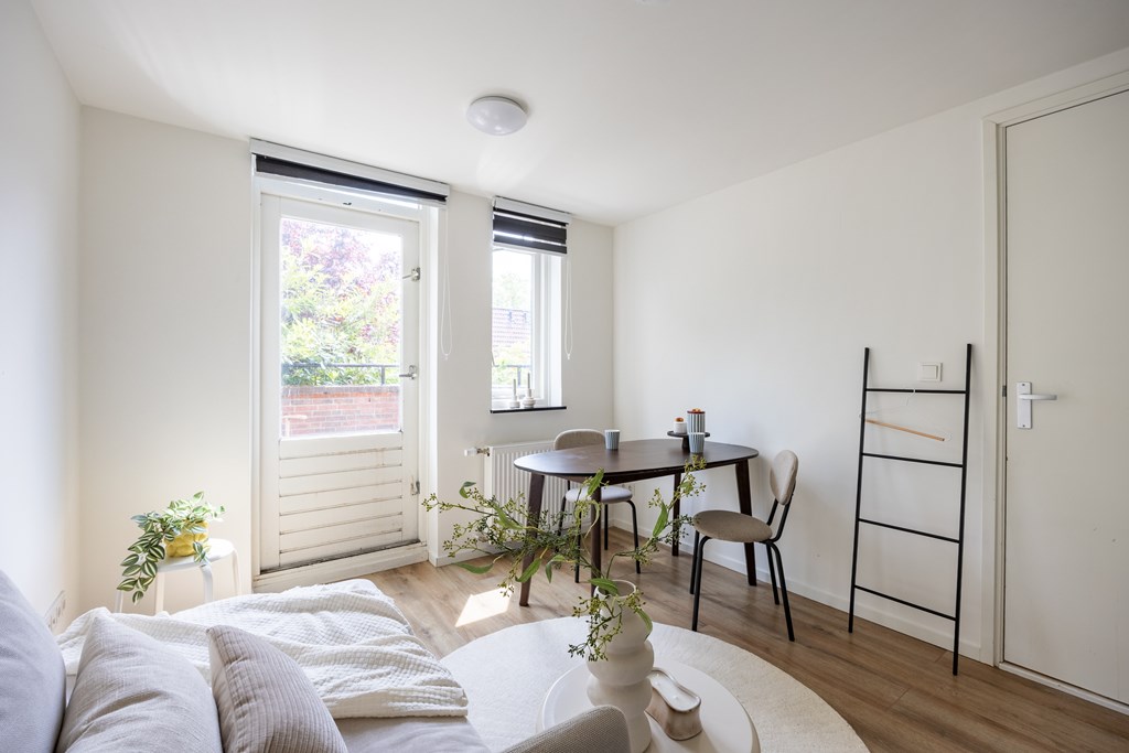 Property 2
