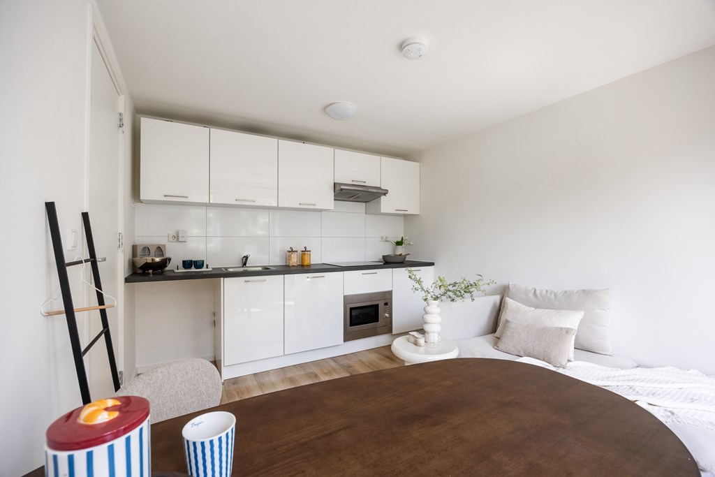 Property 11