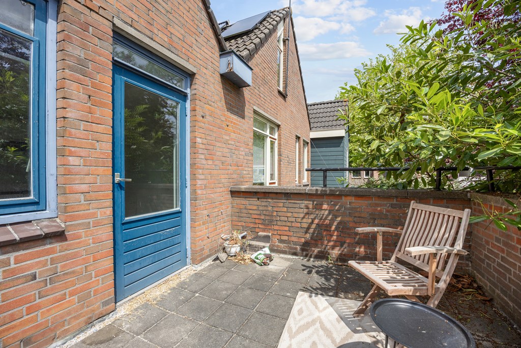 Property 15