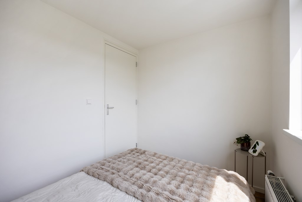 Property 18