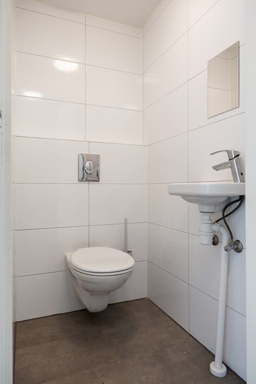 Property 21