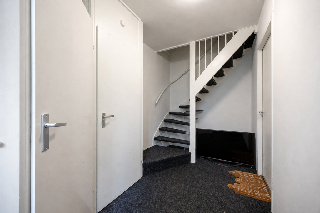 Property 5