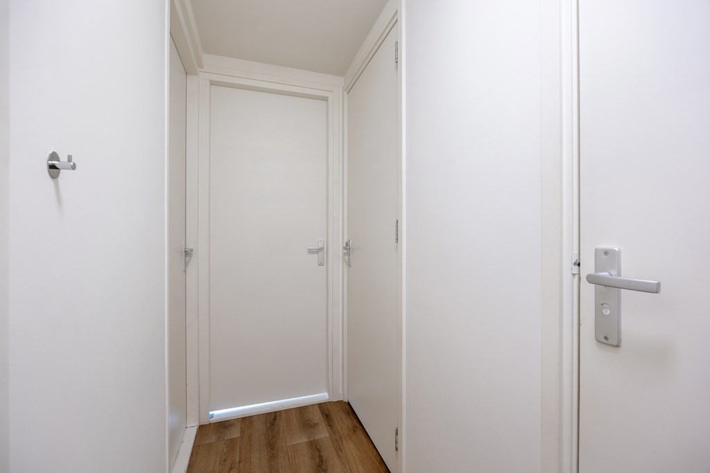 Property 6