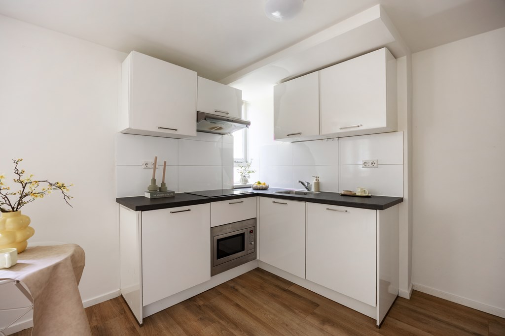 Property 11