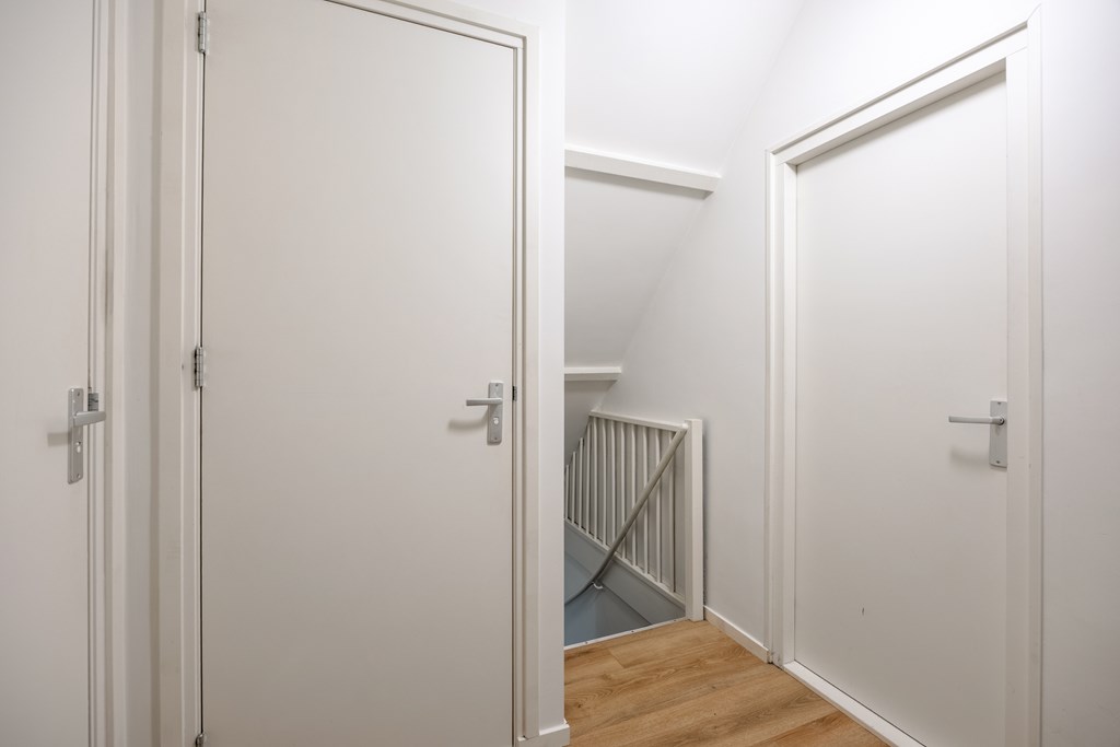 Property 13