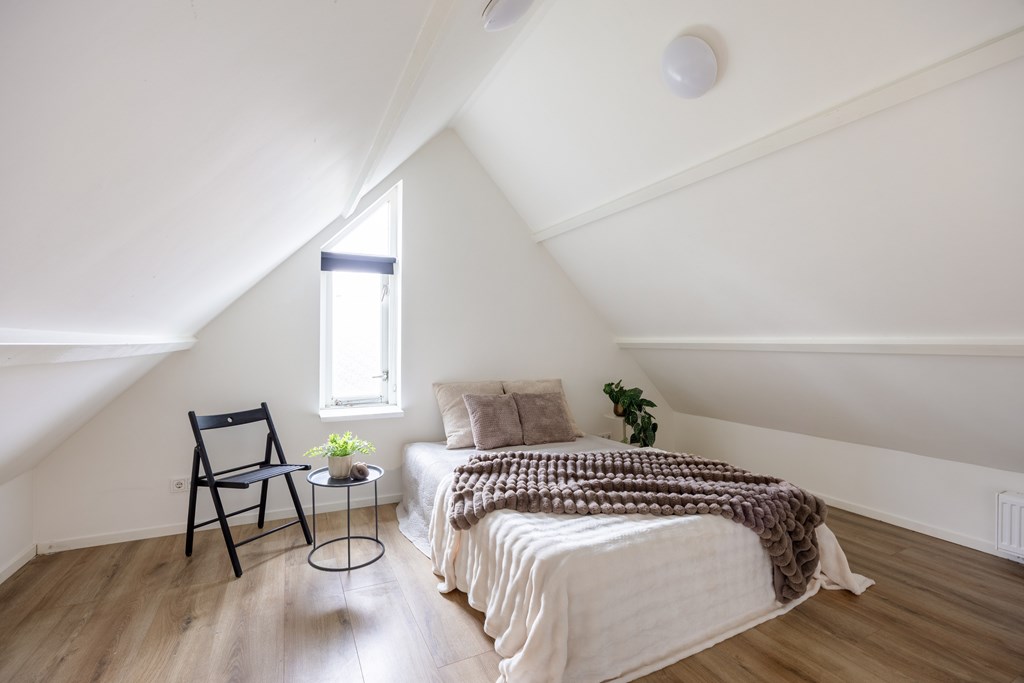 Property 14