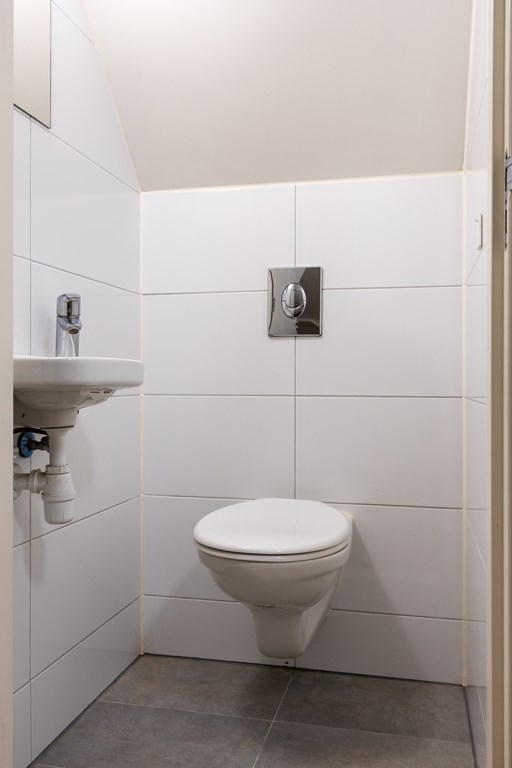 Property 20